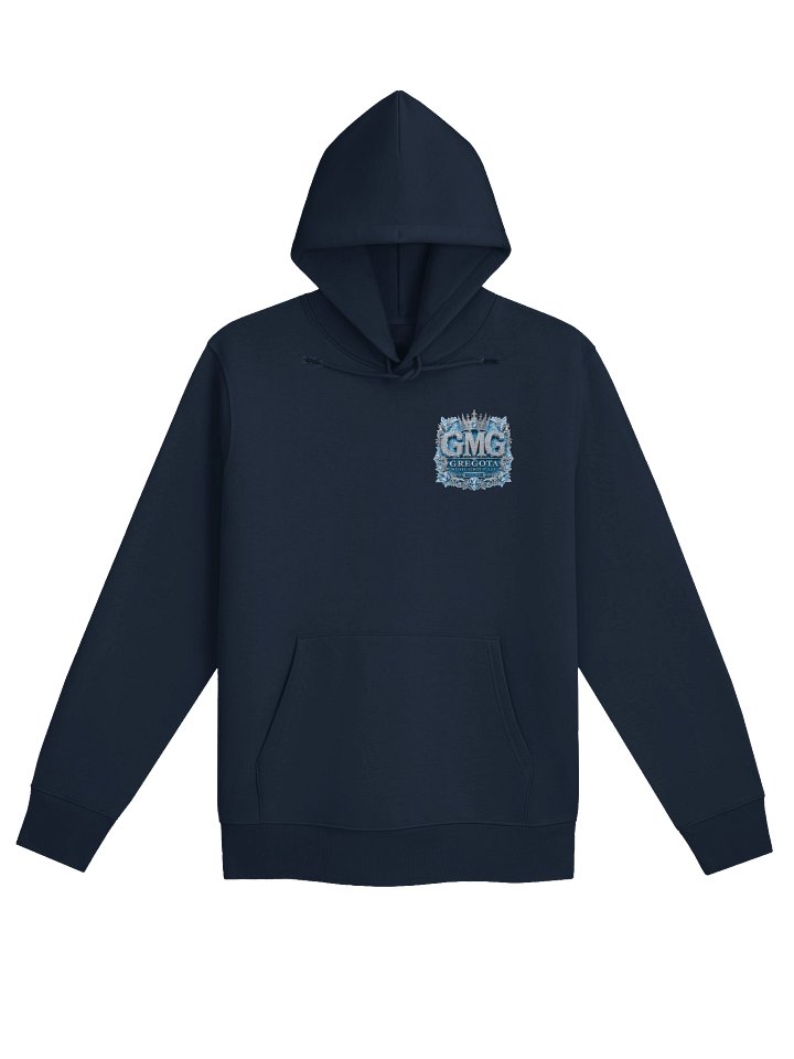 ICY GMG product image (33)
