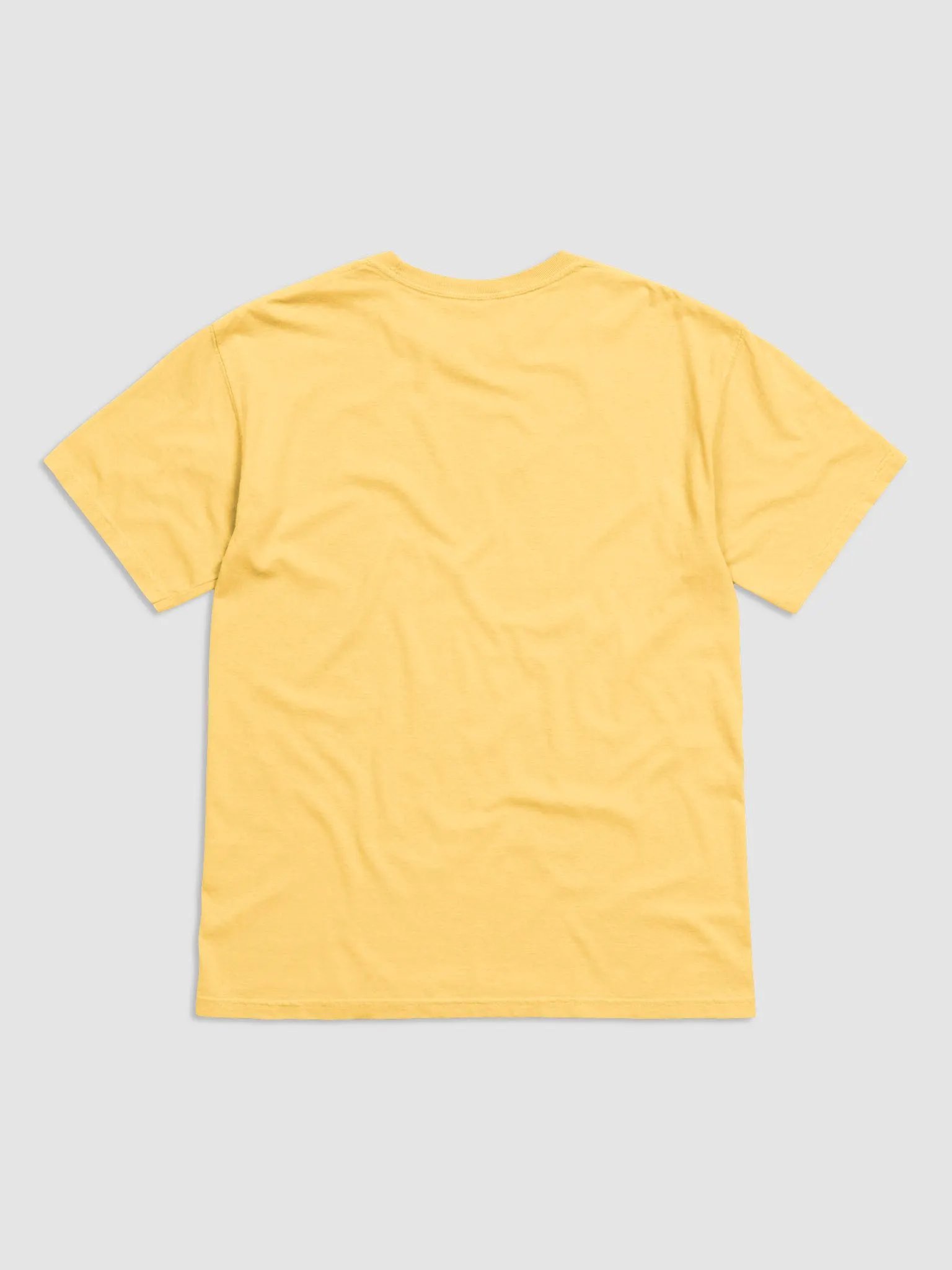 Gallus T-Shirts product image (34)