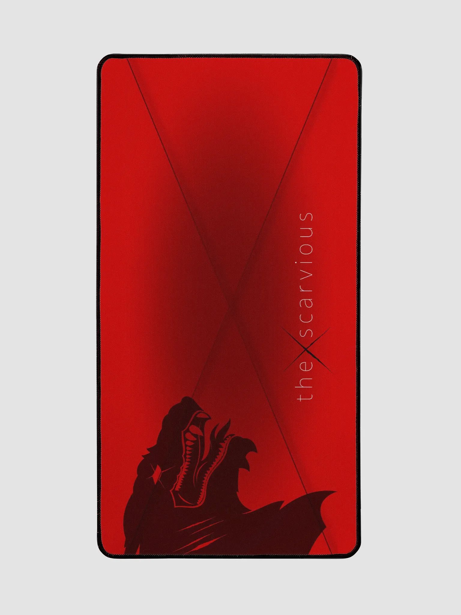 Xscarvious Desk Mat product image (2)