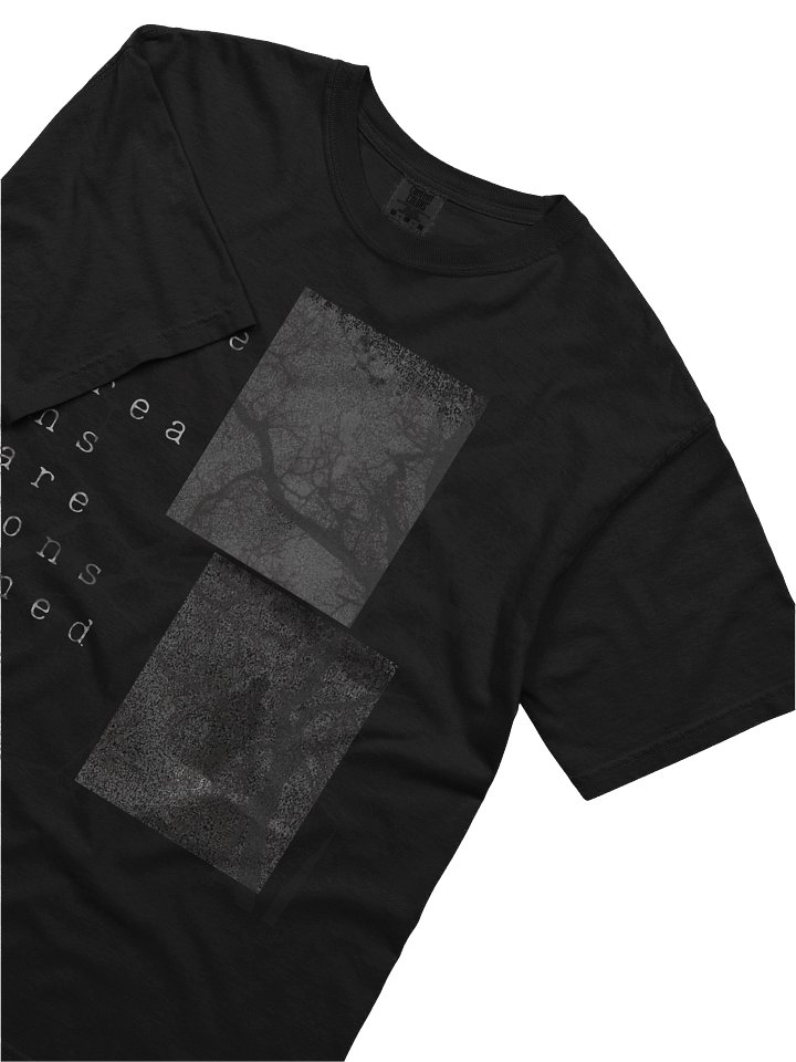 better off dead tee product image (2)