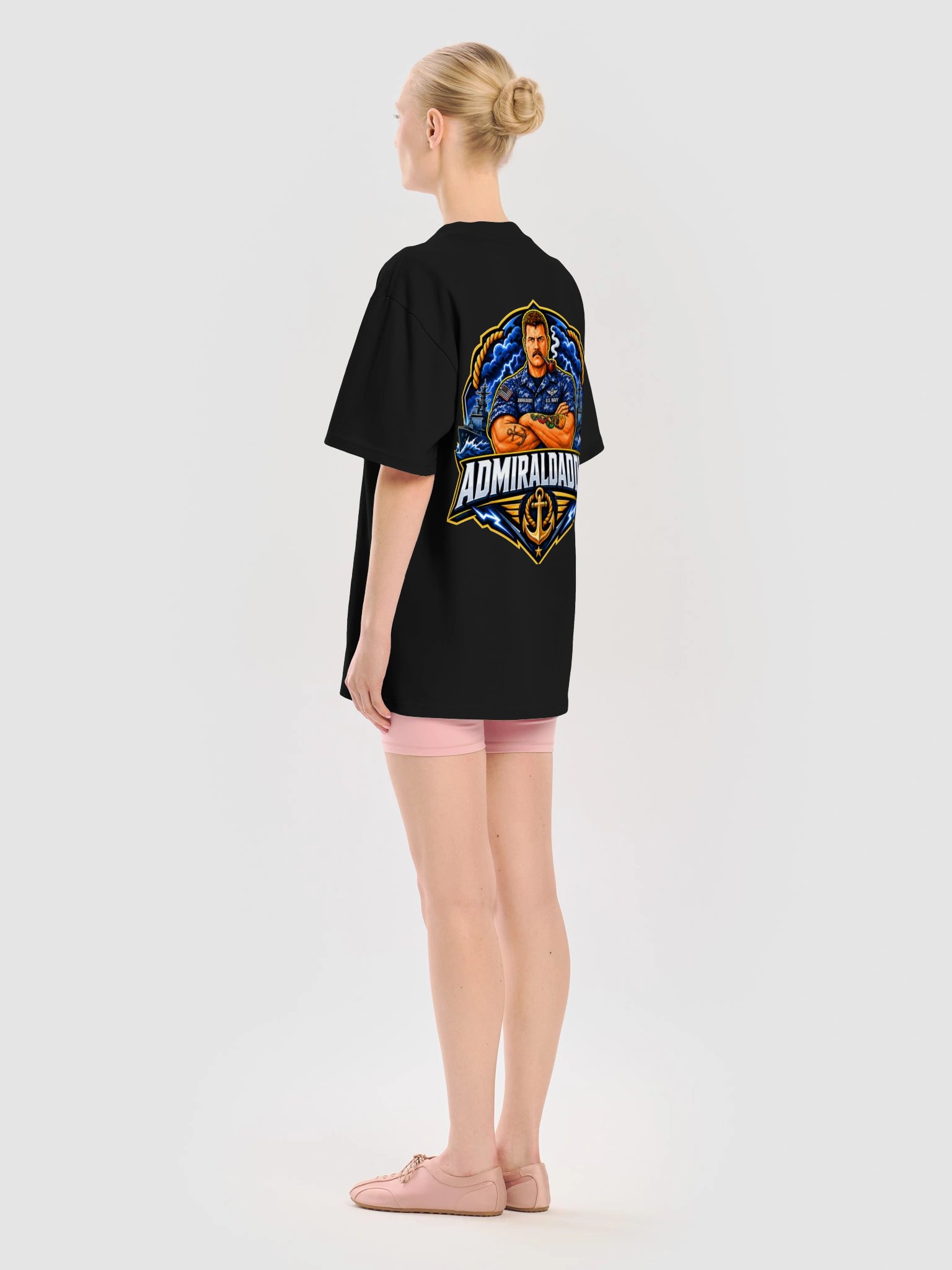 Higher Quality Admiraldaddy1 product image (44)