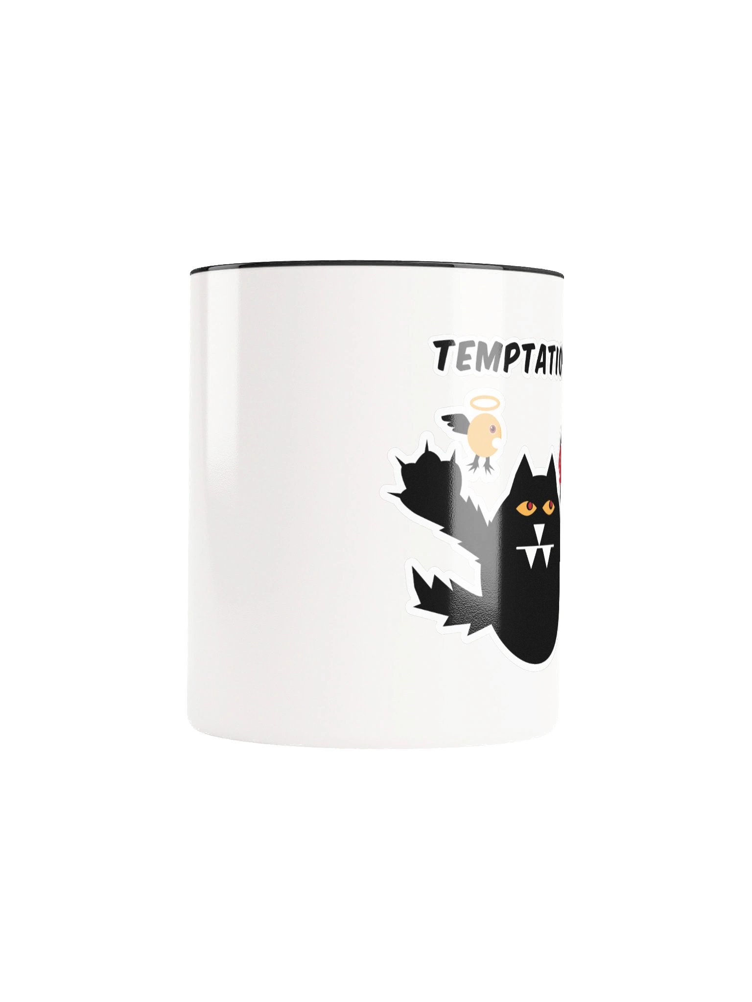 Temptation product image (5)