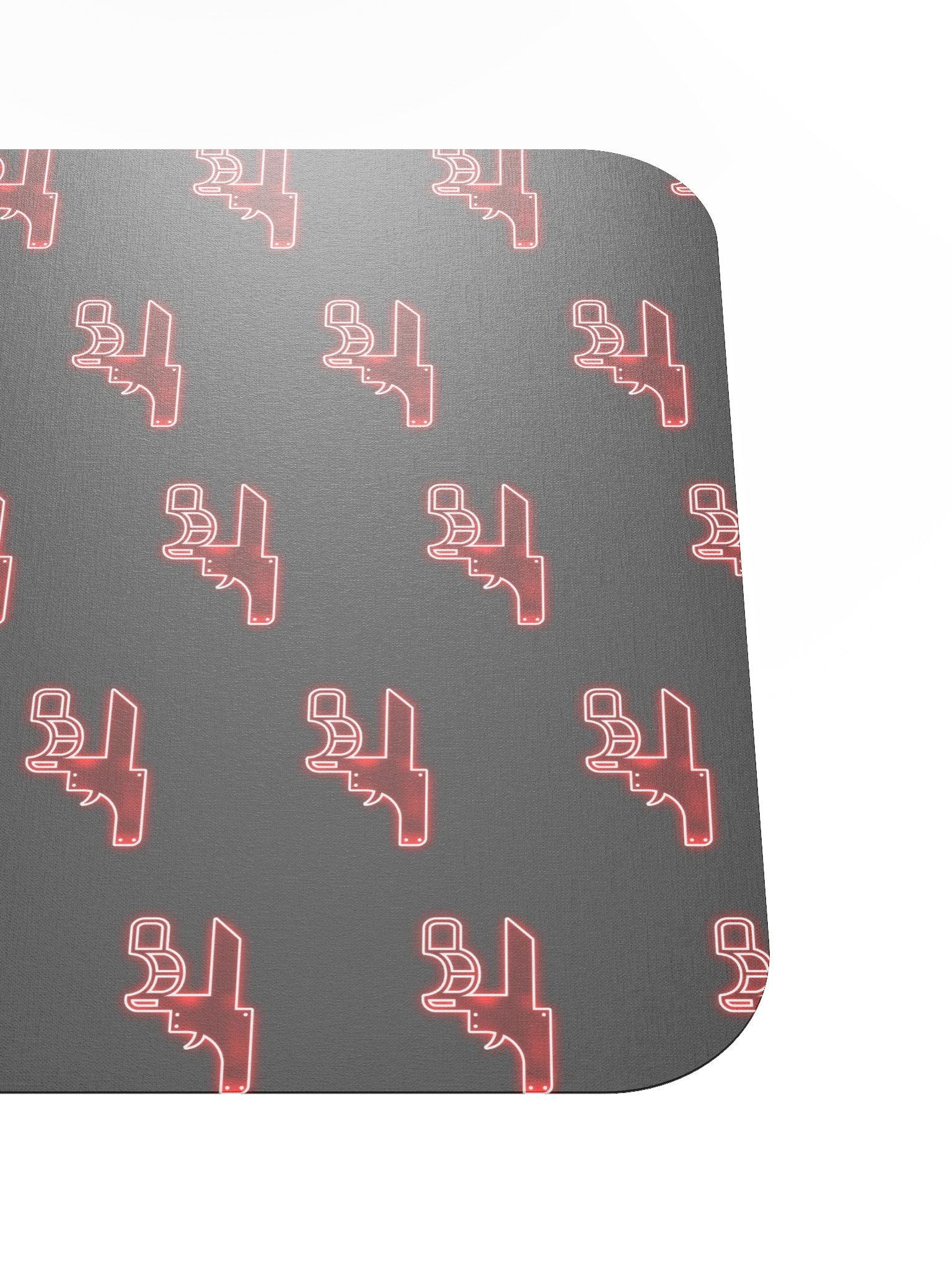 4FS Mouse pad product image (5)