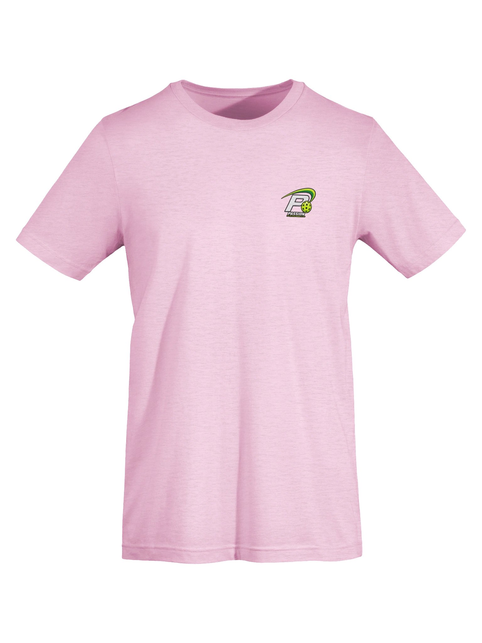 Passion Pickleball - Zero Zero Two product image (4)