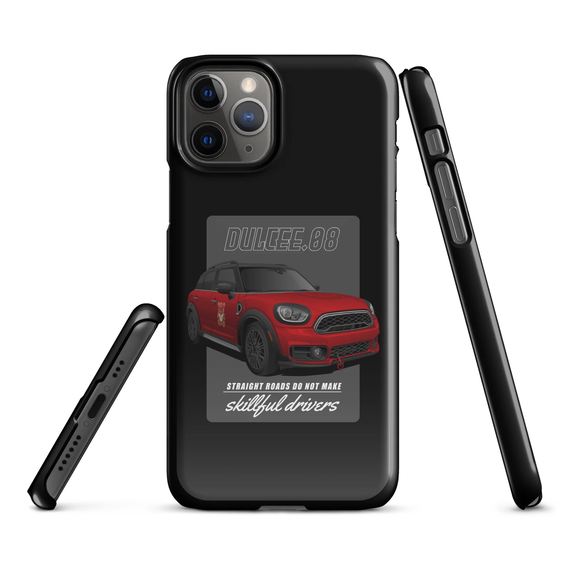 iphone case - dulcee.08 product image (3)