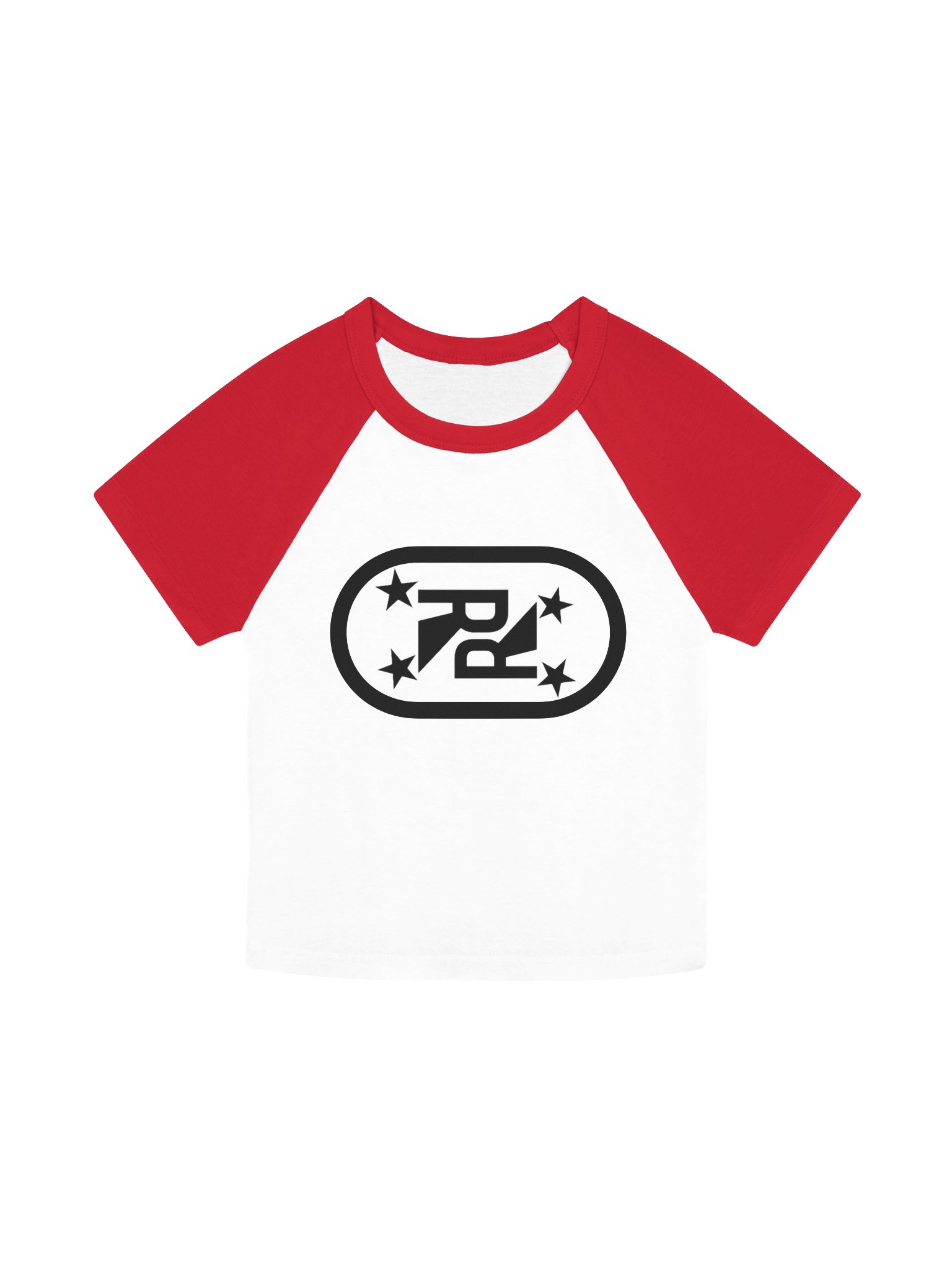 RSE CROP-TOP product image (7)