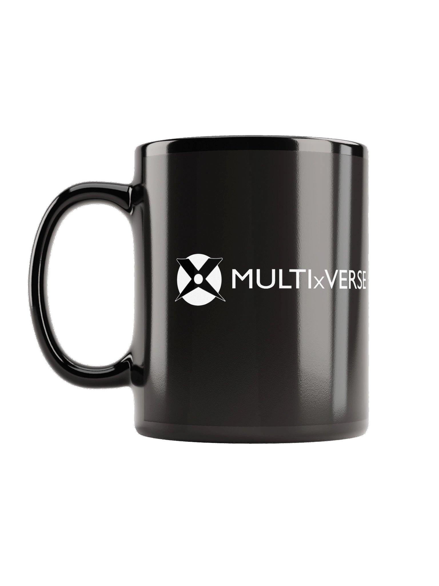 The MULTIxVERSE Flagship Mug product image (1)