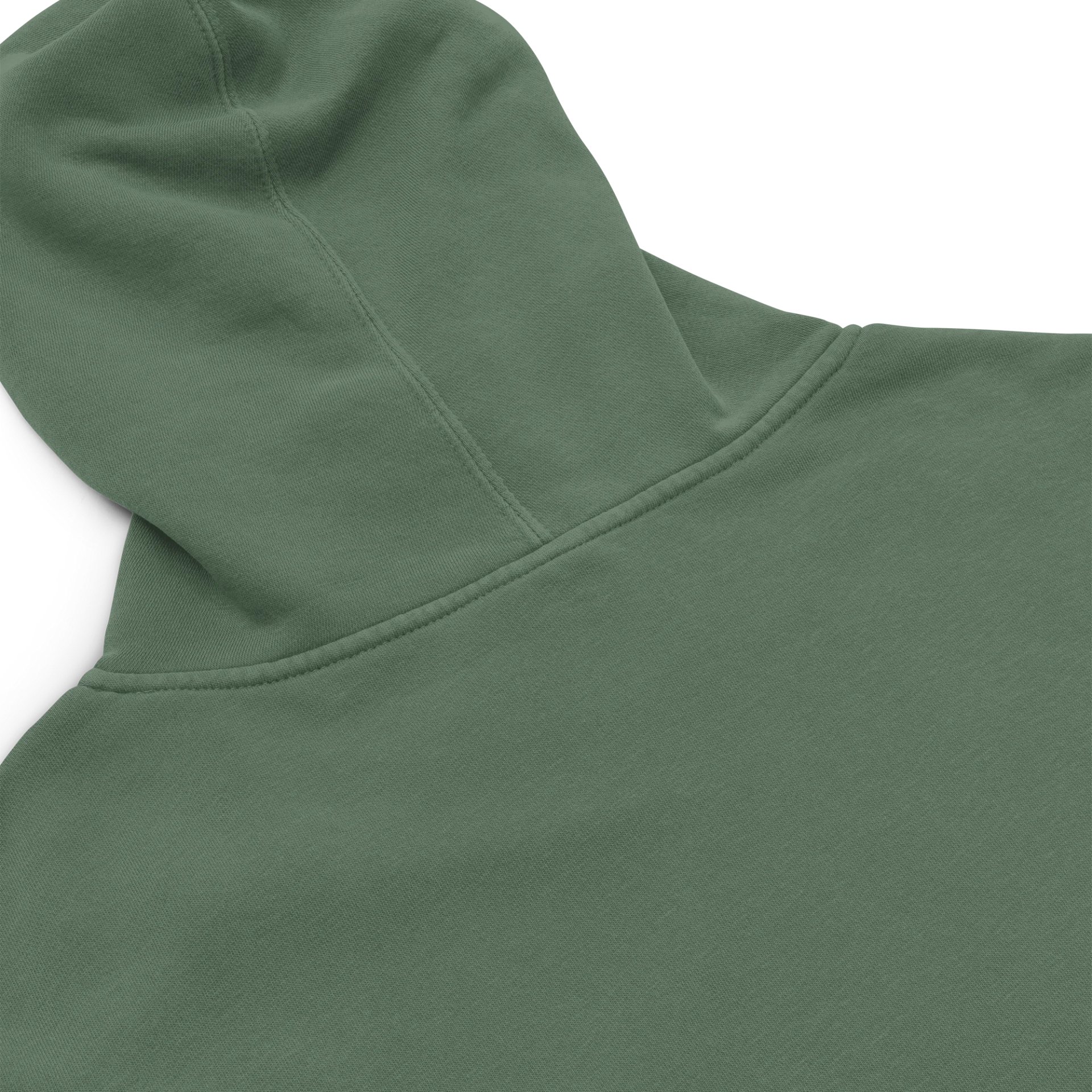 Clean air hoodie product image (15)