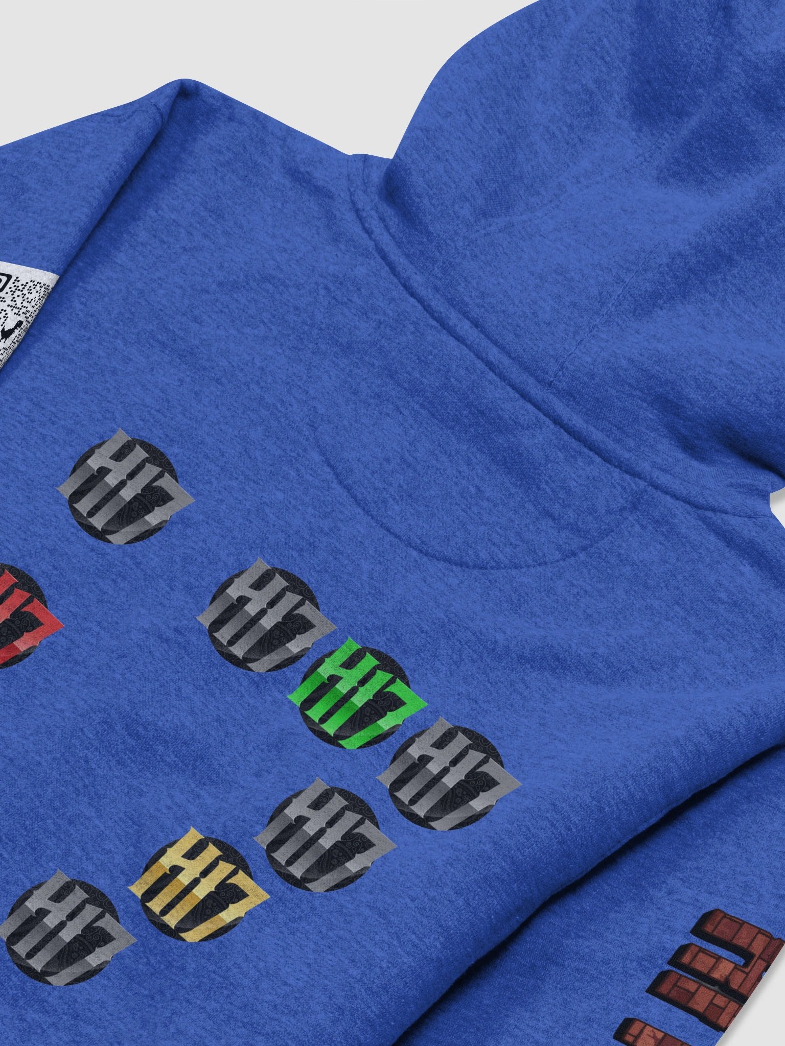 New 17th product image (4)