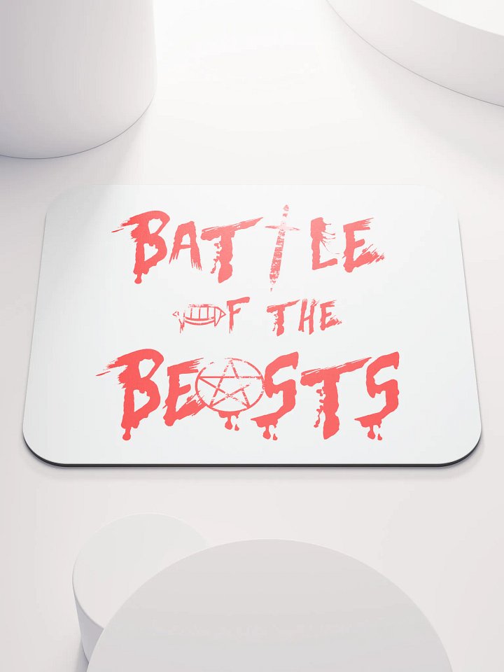 BOTB MOUSE PAD product image (1)