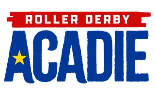Roller Derby Acadie