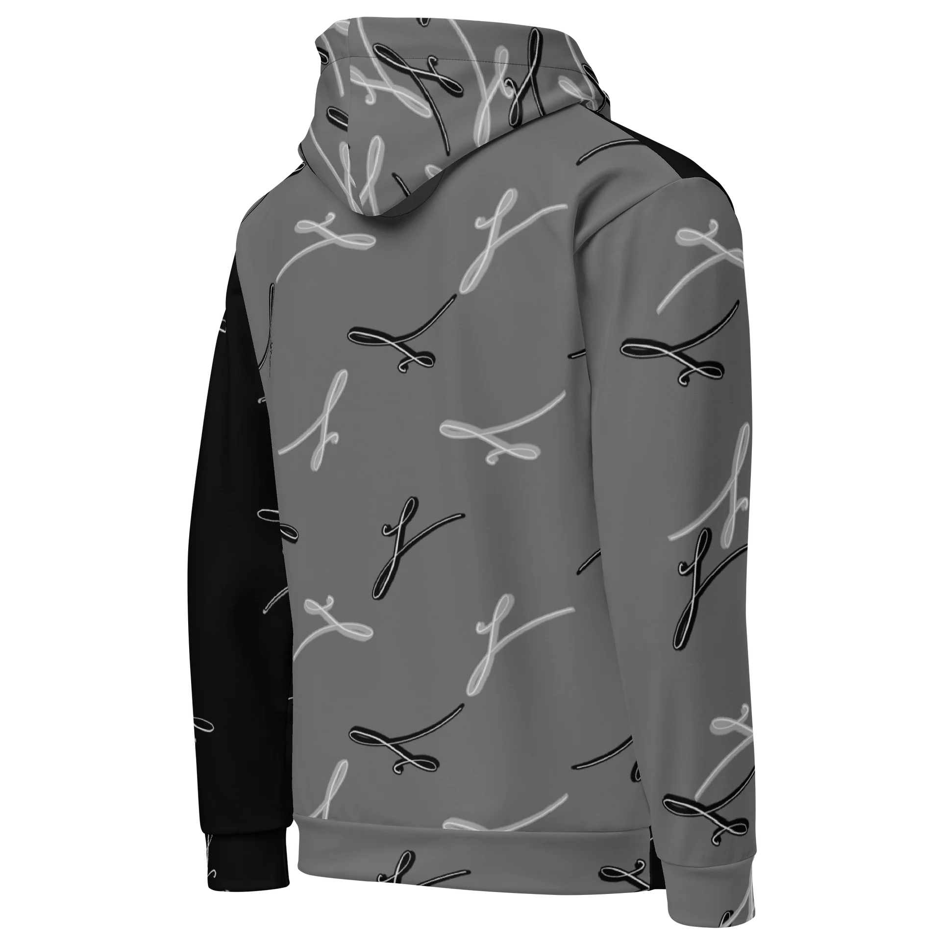 Surgical Precision #1 Hoodie product image (3)