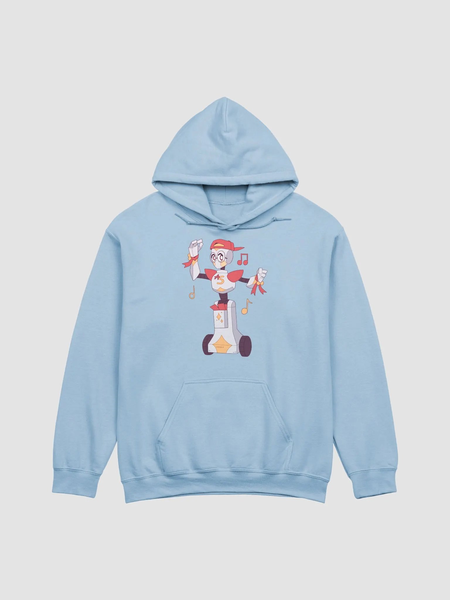 SpiffBot product image (1)