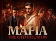 announcement's tag thumbnail