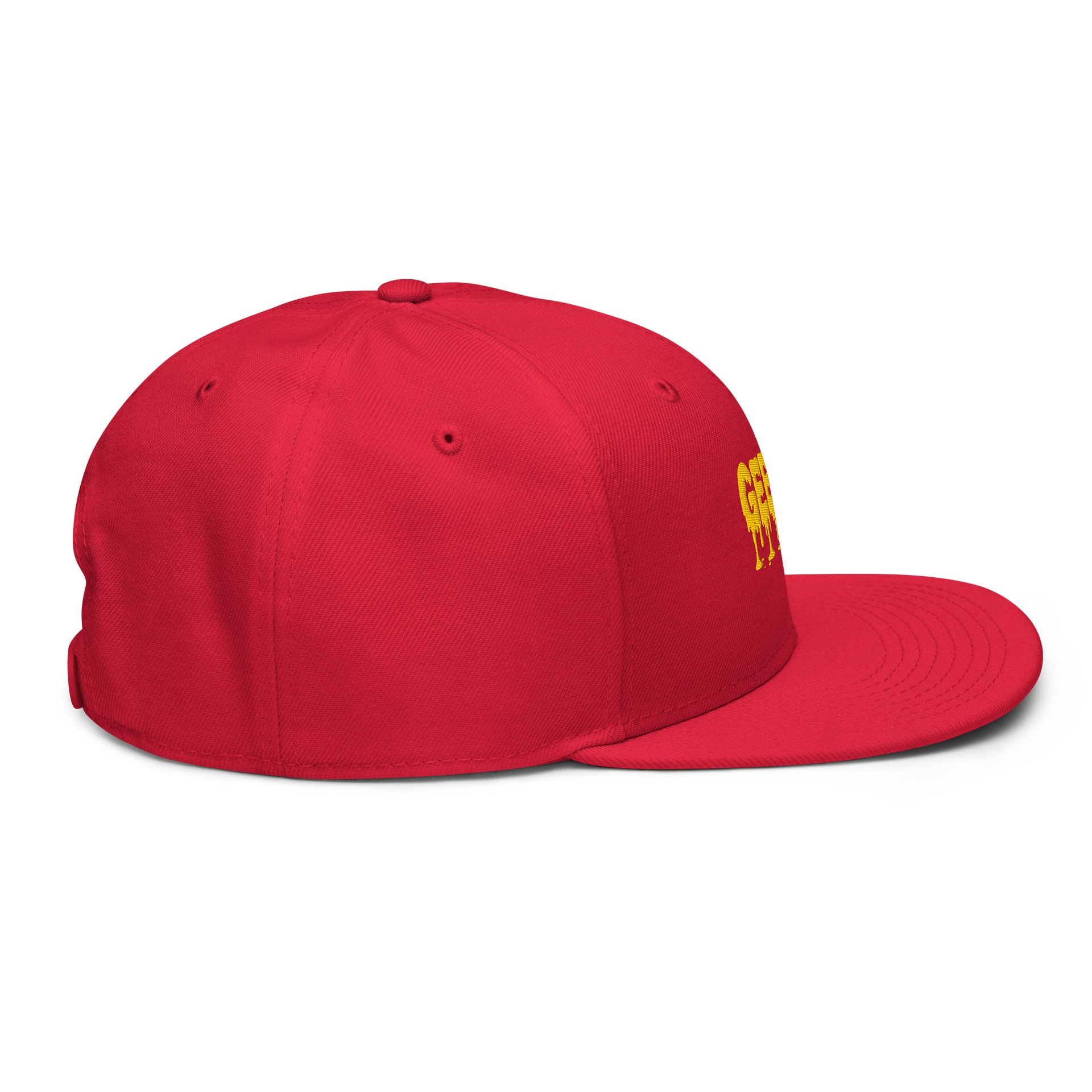 Geekin creation product image (6)