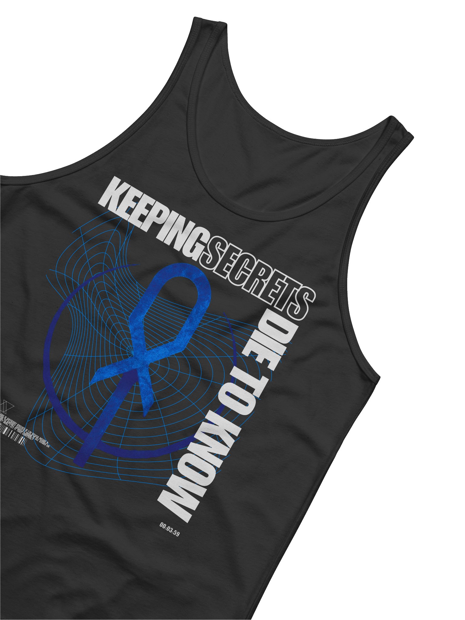 Sick Gym Fit Bro product image (4)