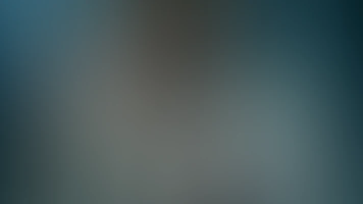 Audio thumbnail background
