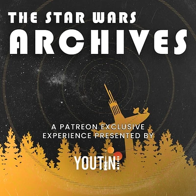 Audio thumbnail