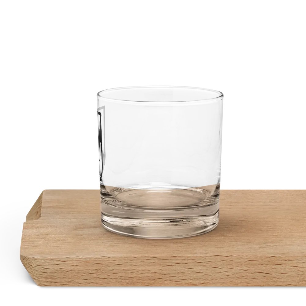 48 IBCT Rocks Glass product image (6)