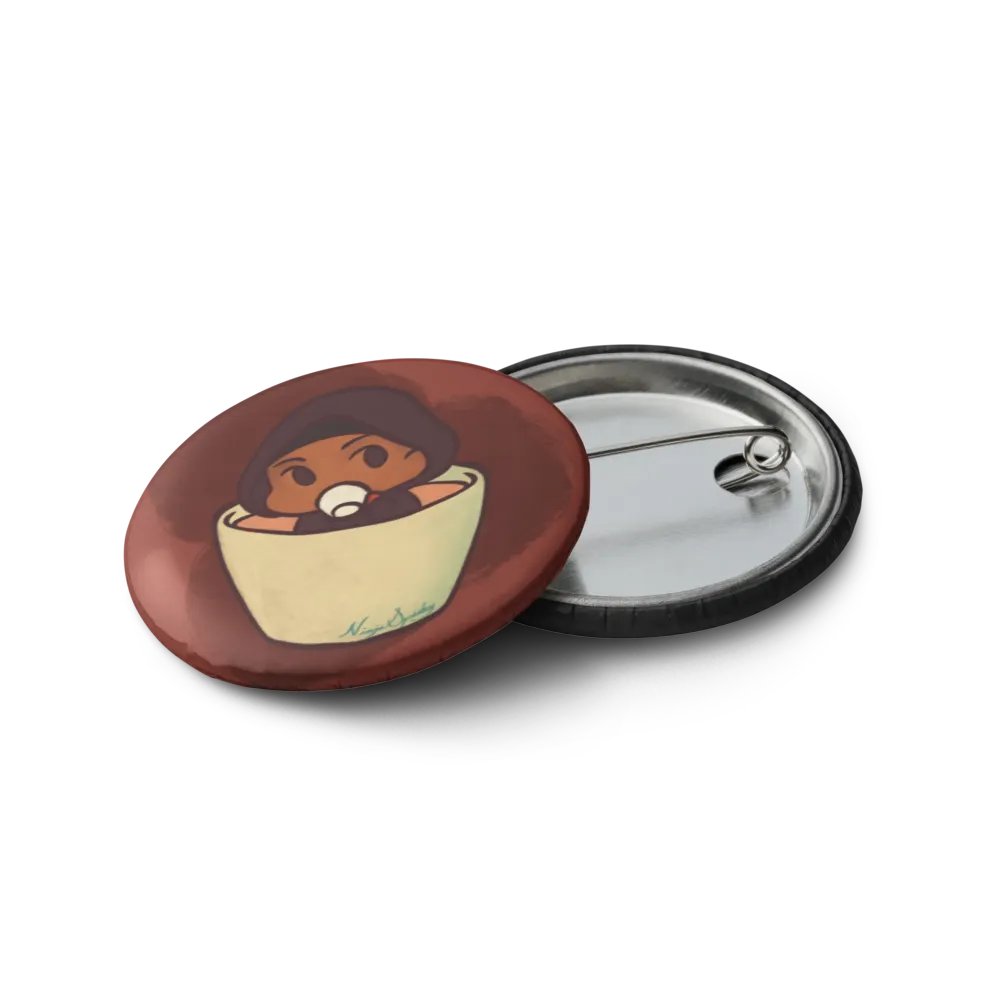 NinjaSpidey Pin Set 2 product image (12)