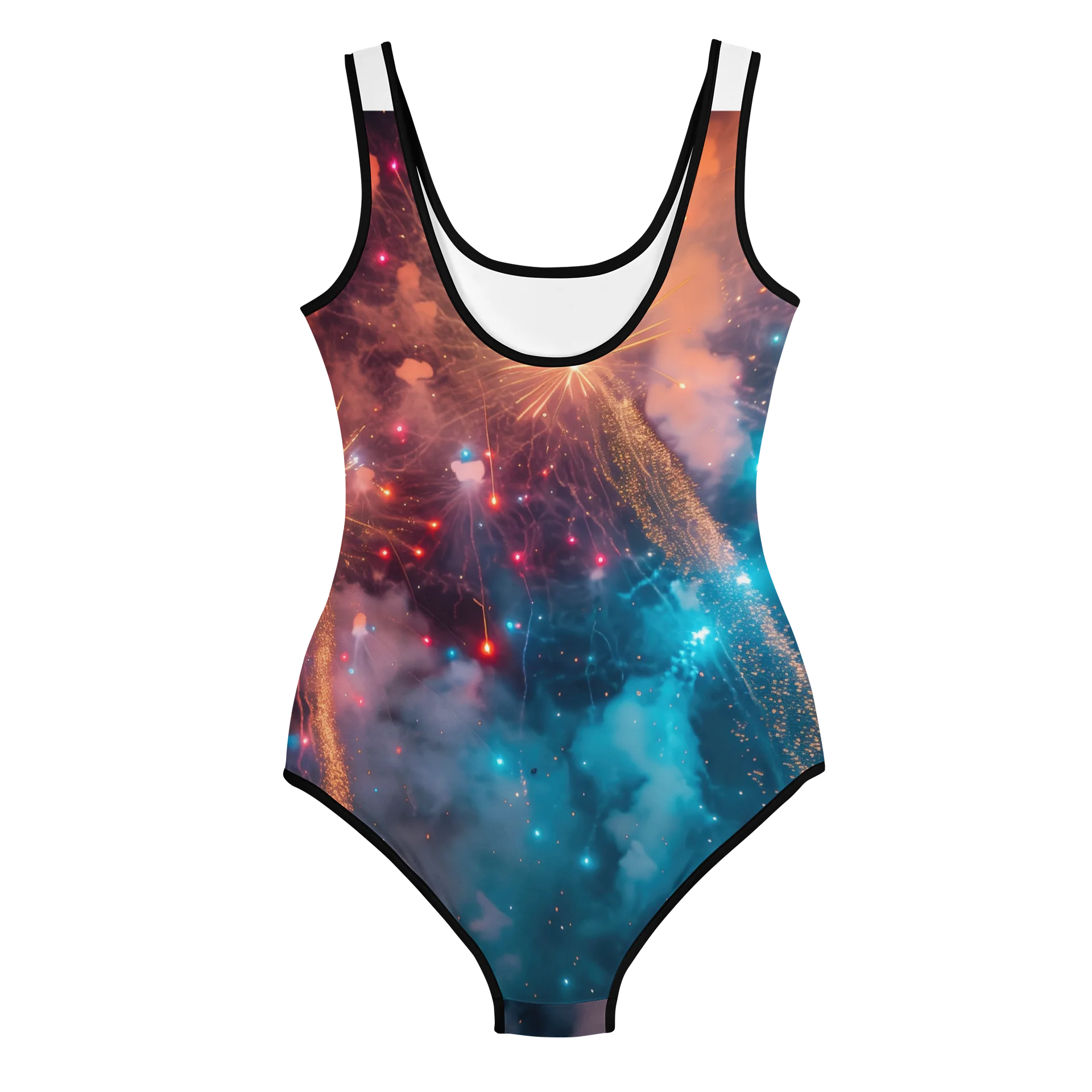 4th of july product image (2)