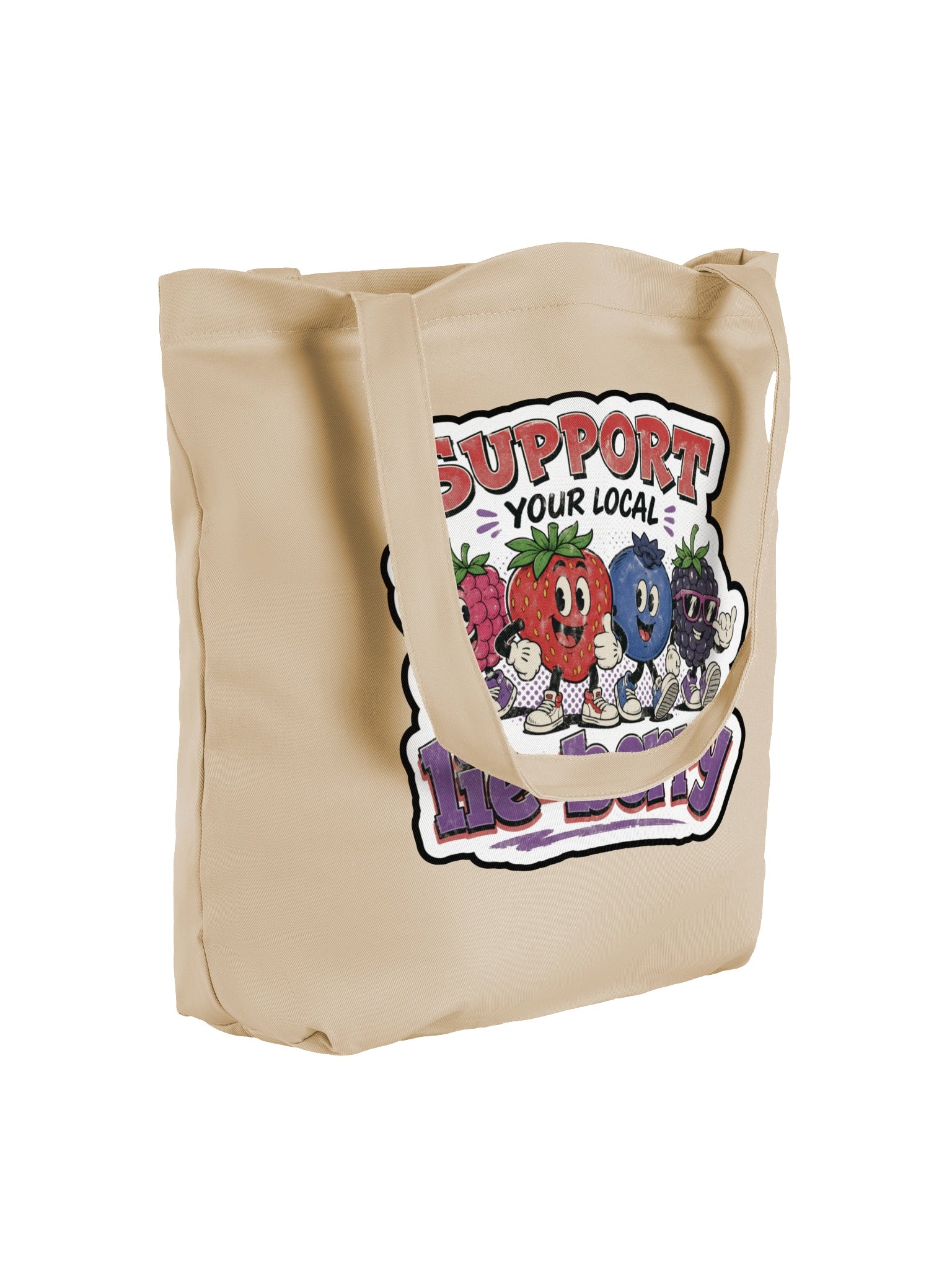 LIEBERRY Bag product image (4)