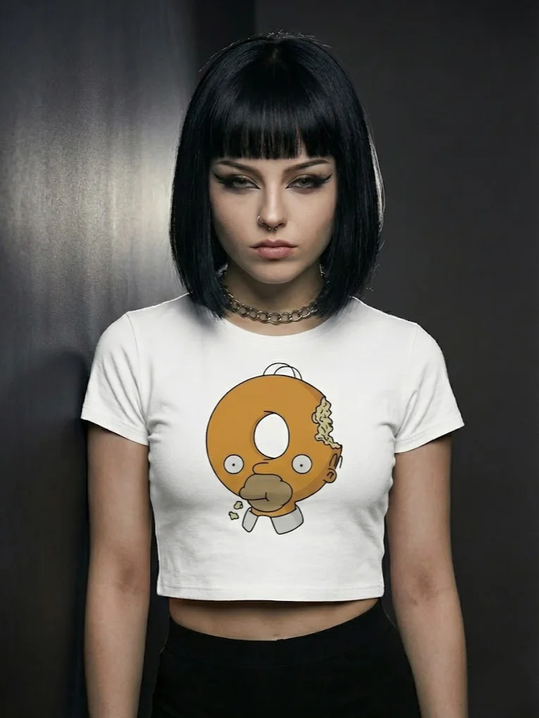 mmm donuts crop product image (1)
