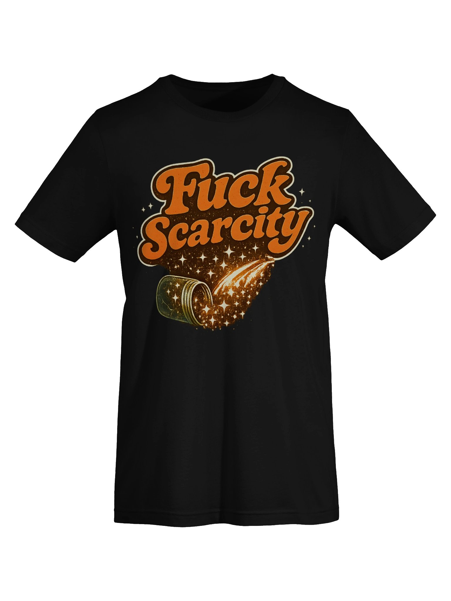 Fuck Scarcity product image (44)