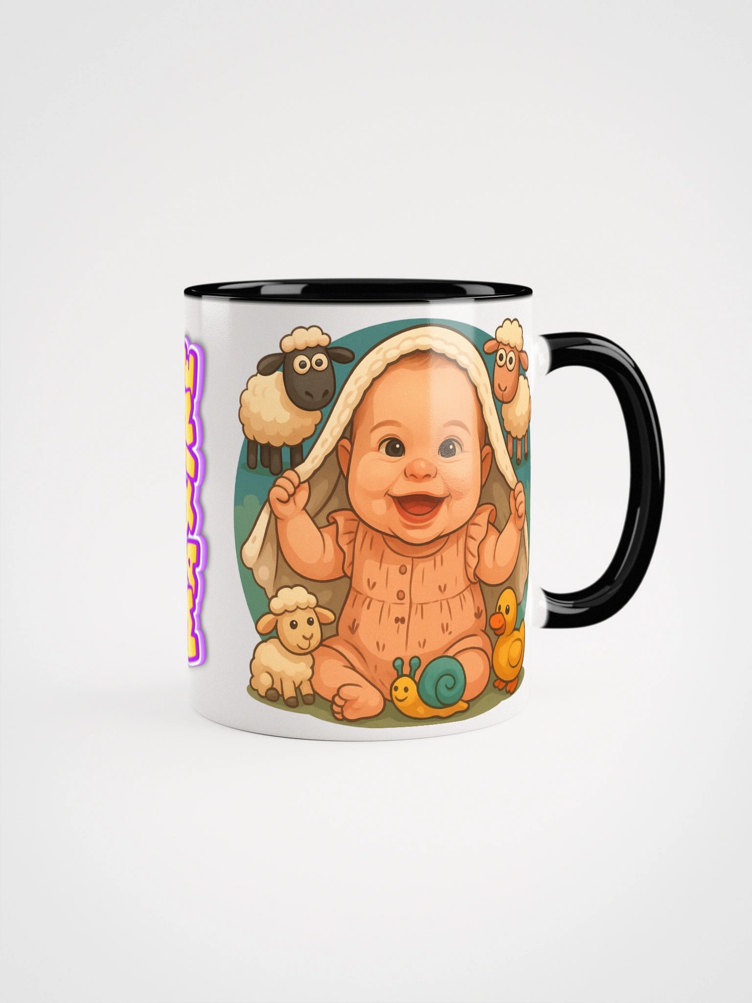 Maxine's Delightful Mug product image (10)