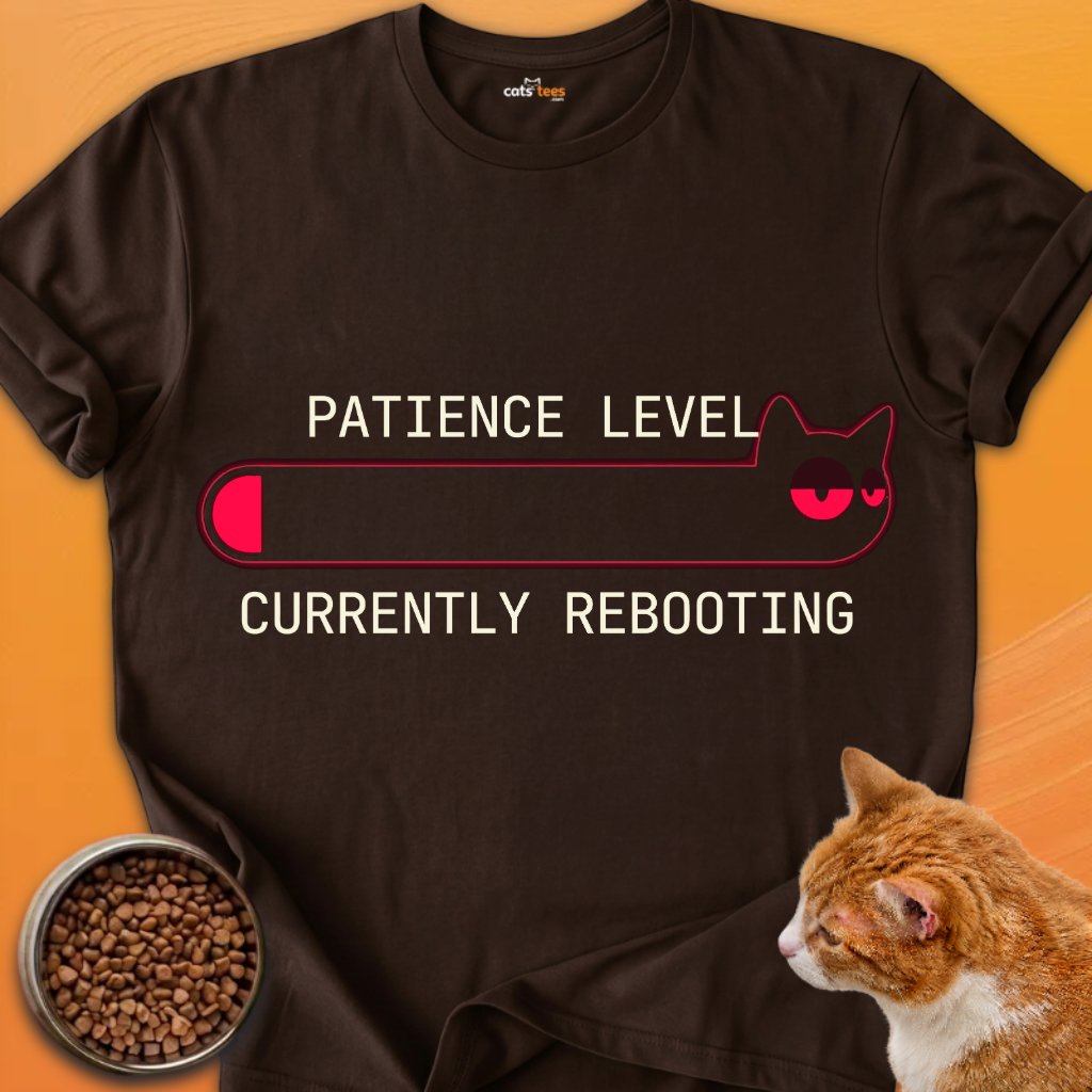 Patience Level product image (5)