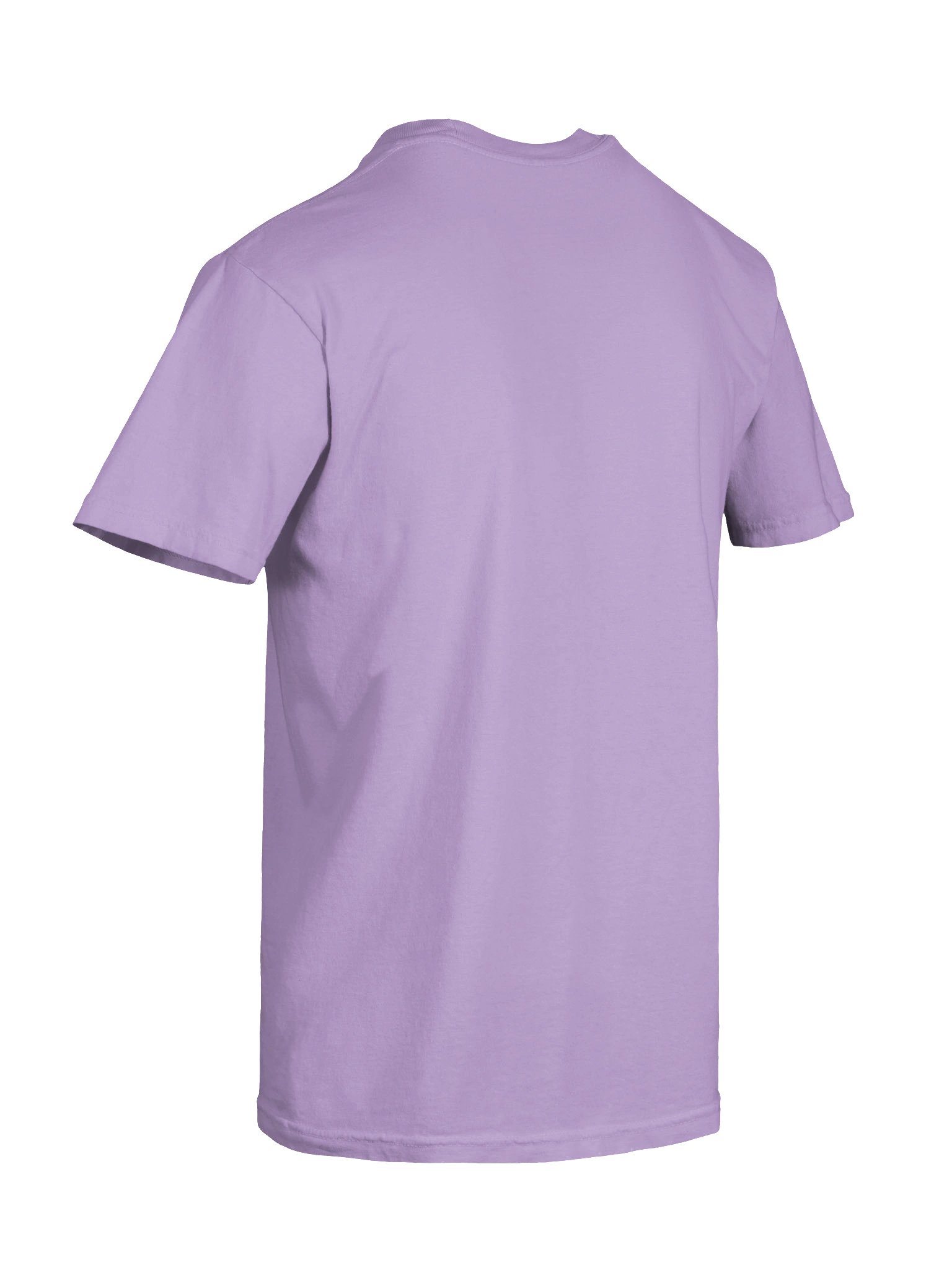 Kristin's Friends Halloween Cats T shirt product image (8)