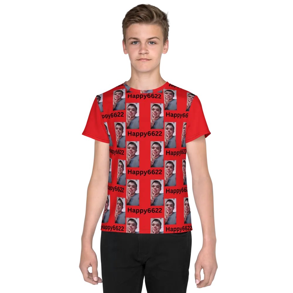 New product image (6)