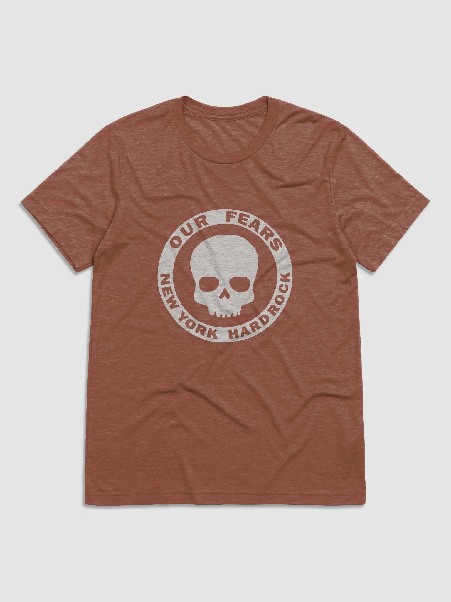 SKULL CIRCLE product image (5)