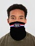 UBC "RFC Crest" Snood