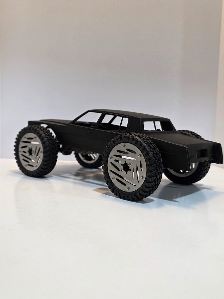 80s caddy product image (1)
