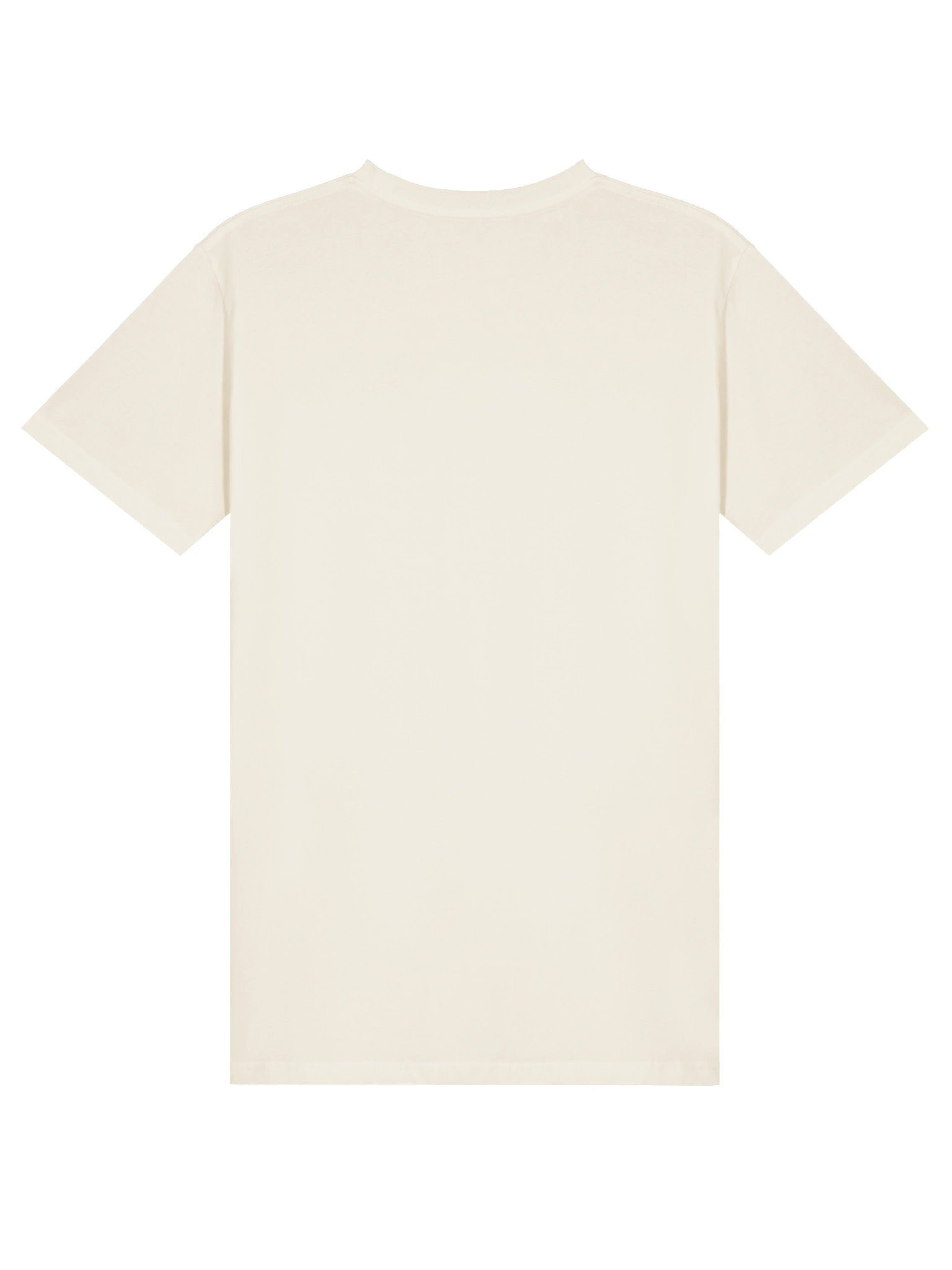 RvR Industries Floral Emblem Tee product image (2)