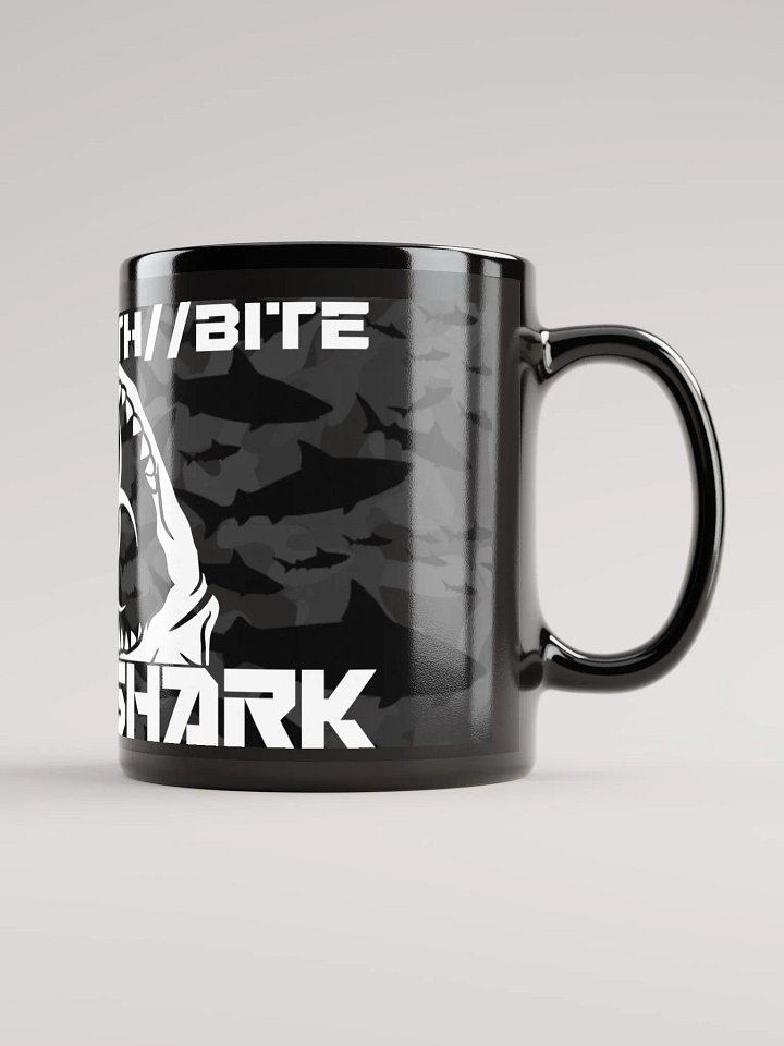 Bite Mug product image (1)