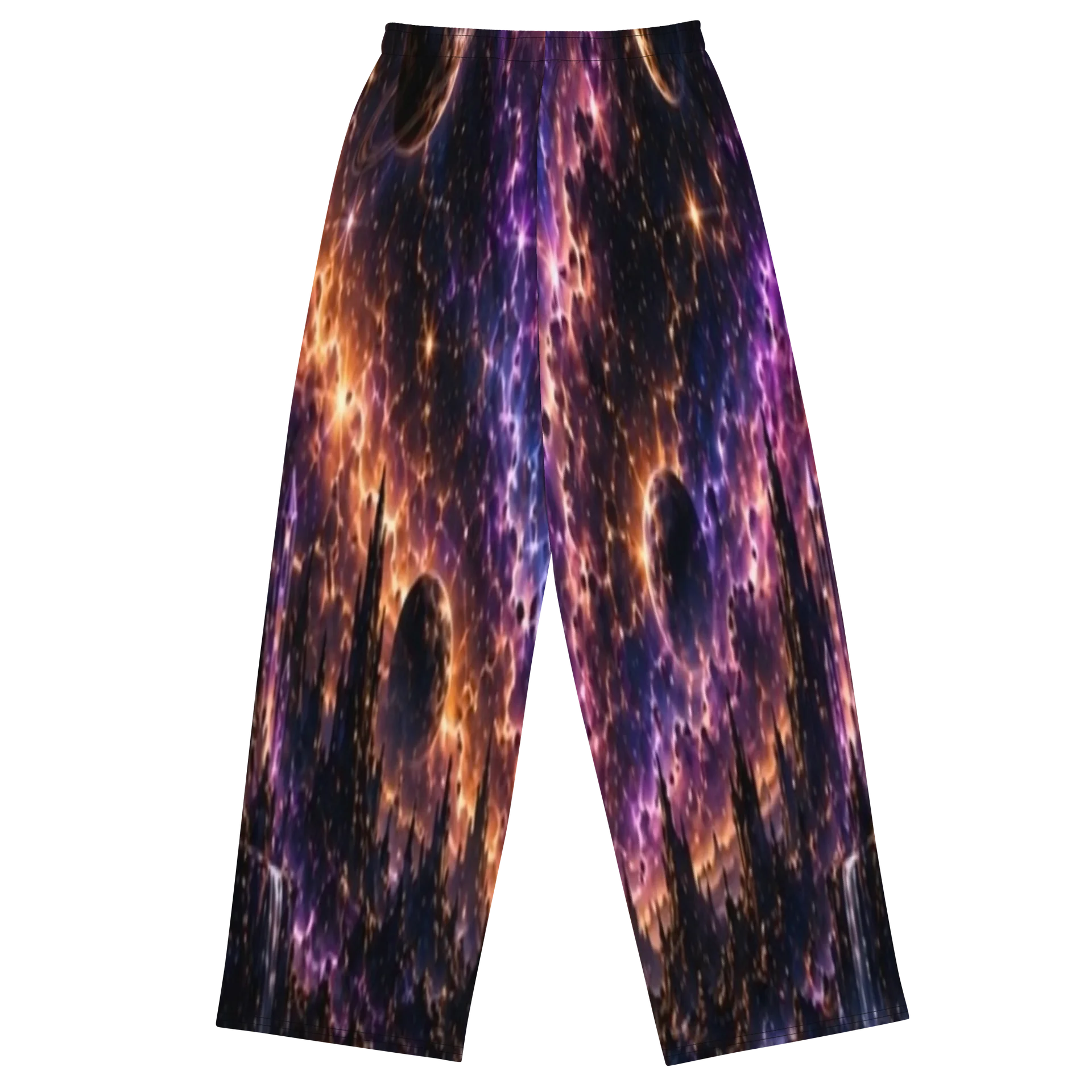Veil Walker Pants product image (2)