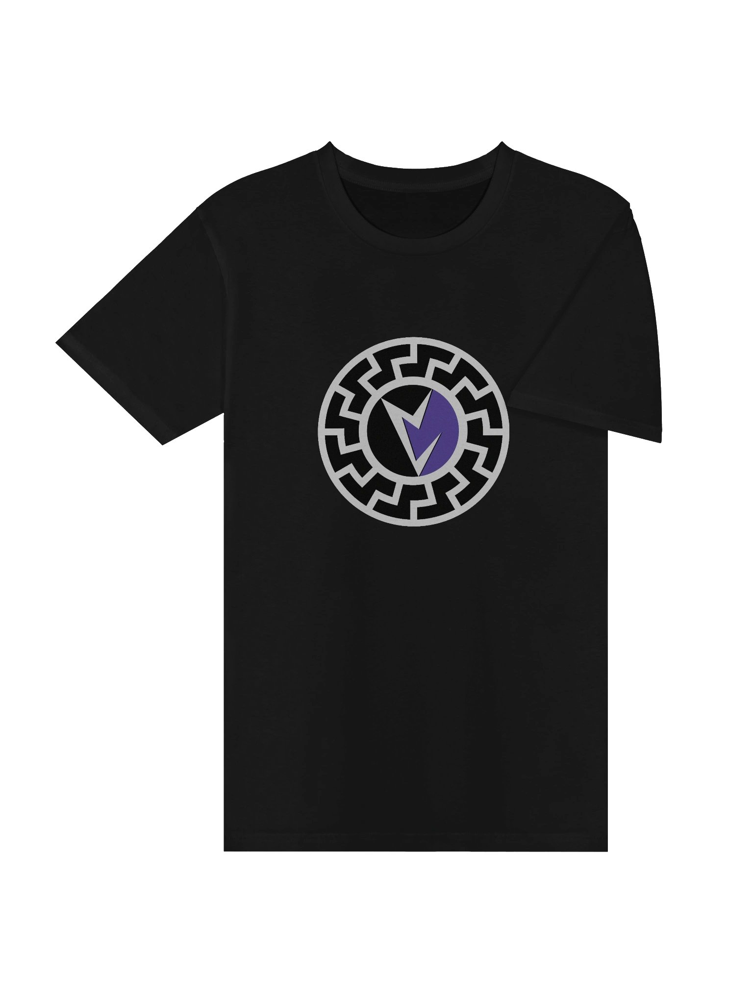 VRIL product image (4)