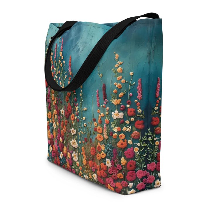 Wildflowers product image (2)
