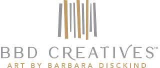 BBD Creatives