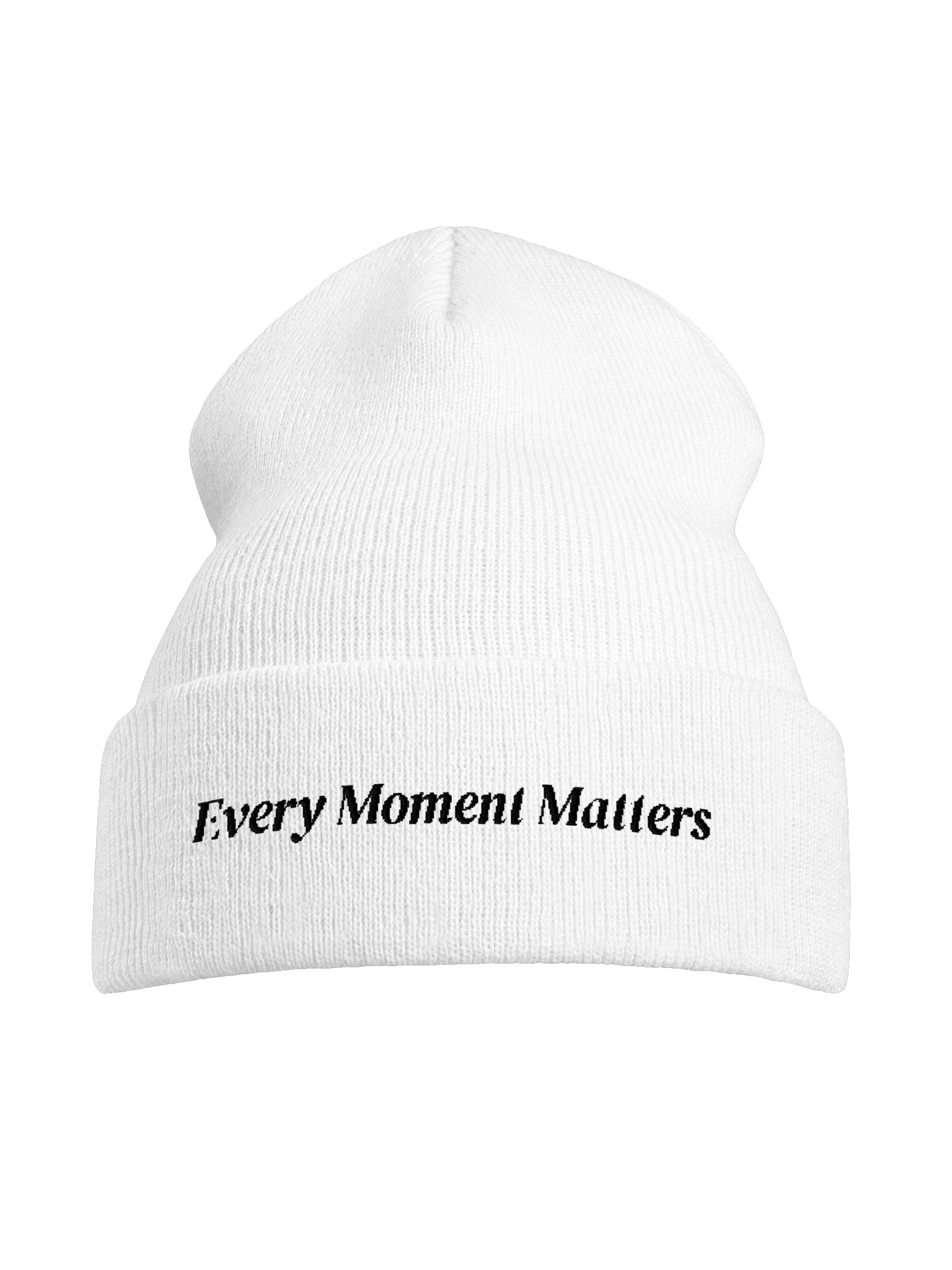 BEANIE product image (7)