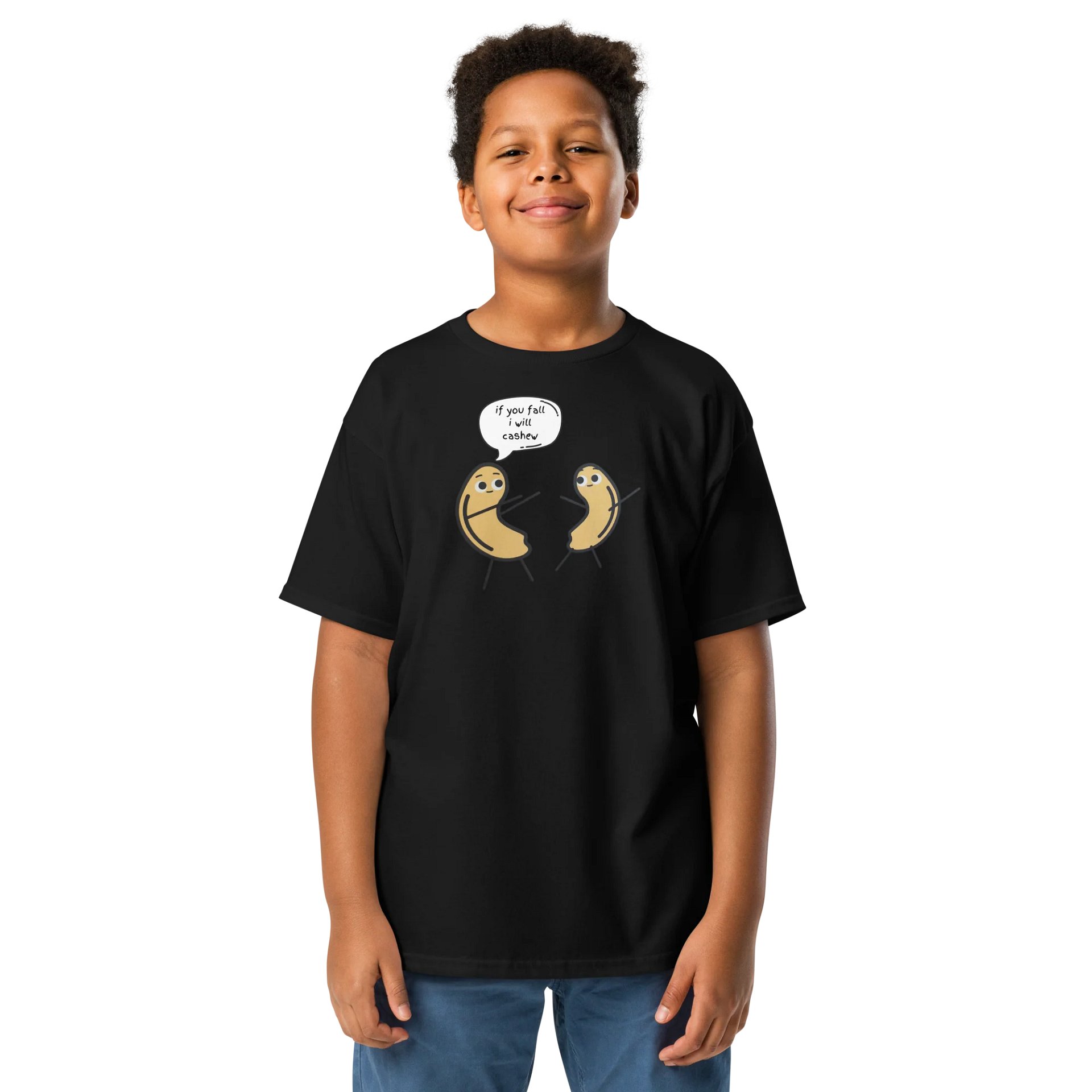 cashew product image (1)