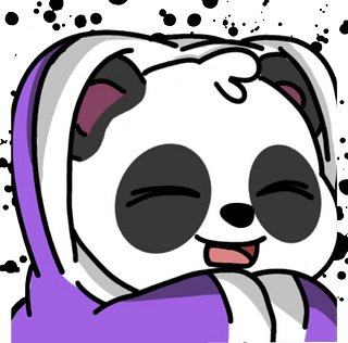 PANDAM0NIEM