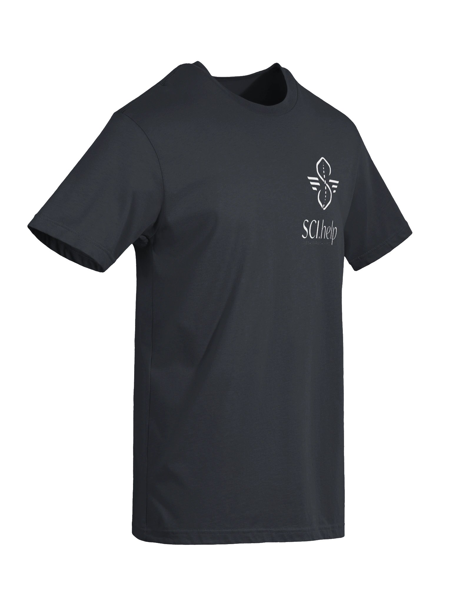 I'm Not Drunk - Navy product image (6)