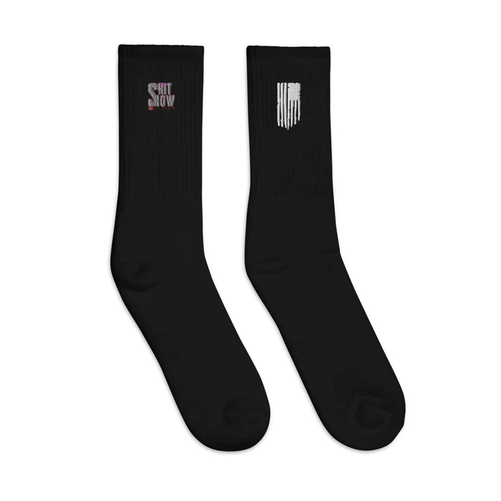 Socks product image (3)