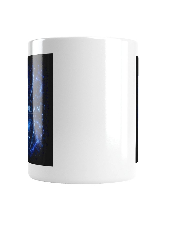 littlebird and constellations product image (5)