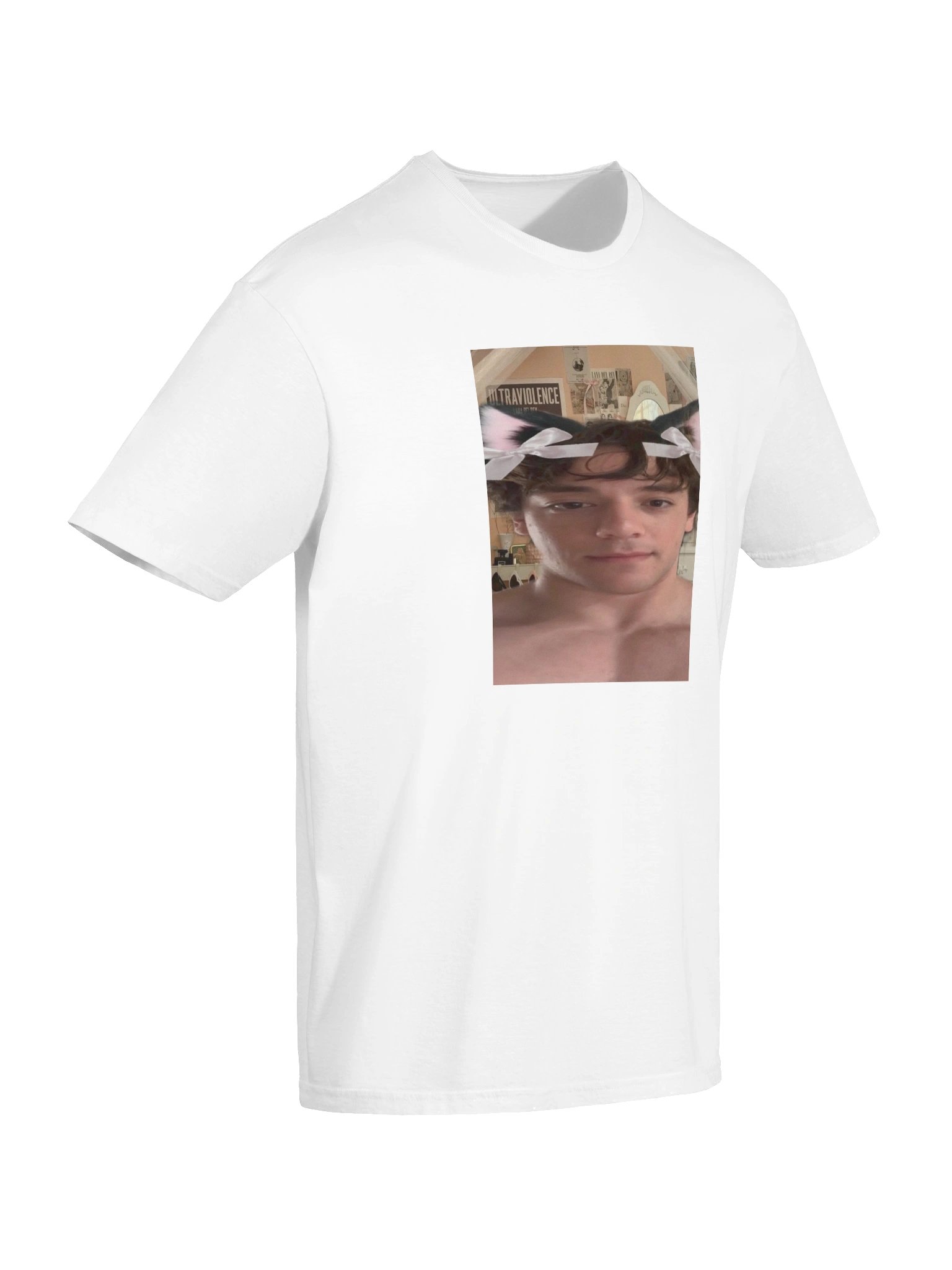 Kawaii Lukey product image (11)