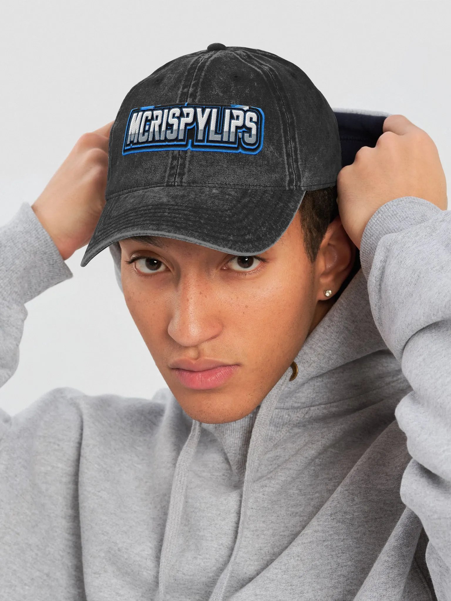CrispyCap product image (16)