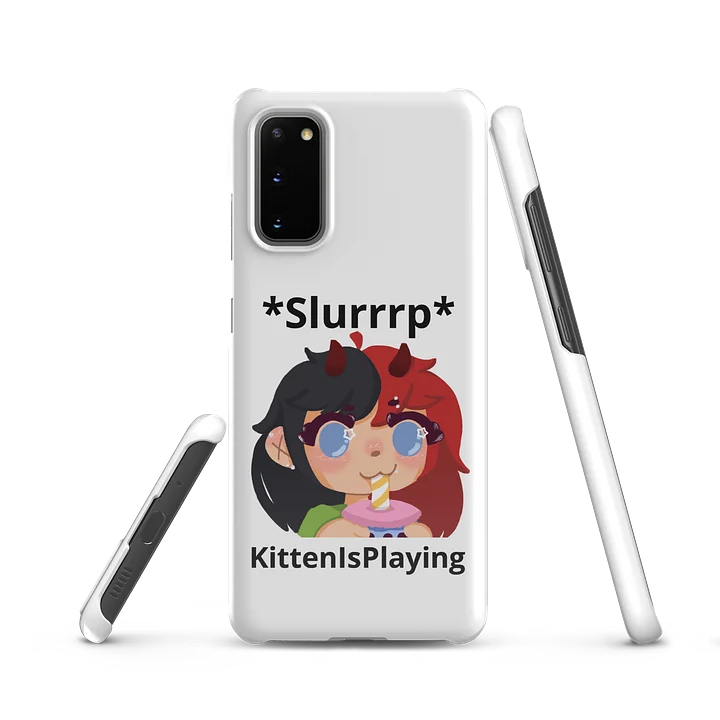 Thirsty kitty product image (4)